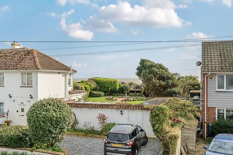 4 bedroom detached house for sale, Central Drive, Elmer, PO22