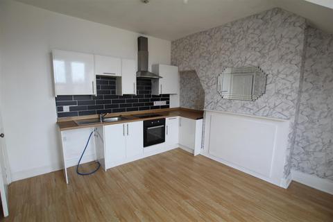 undefined, Whitehall Terrace, Sunderland SR4
