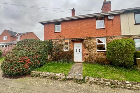 undefined, Federation Avenue, Desborough, Kettering