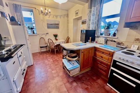 undefined, Federation Avenue, Desborough, Kettering