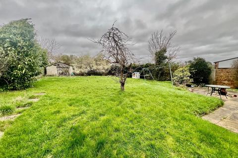 undefined, Federation Avenue, Desborough, Kettering