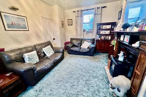 undefined, Federation Avenue, Desborough, Kettering