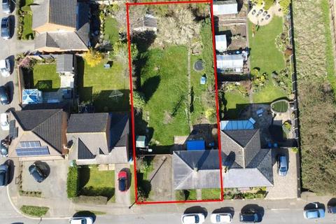 3 bedroom semi-detached house for sale, Federation Avenue, Desborough, Kettering