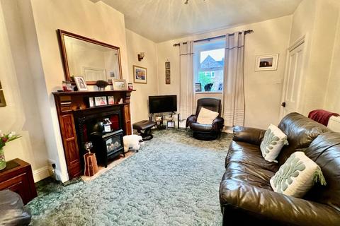 3 bedroom semi-detached house for sale, Federation Avenue, Desborough, Kettering