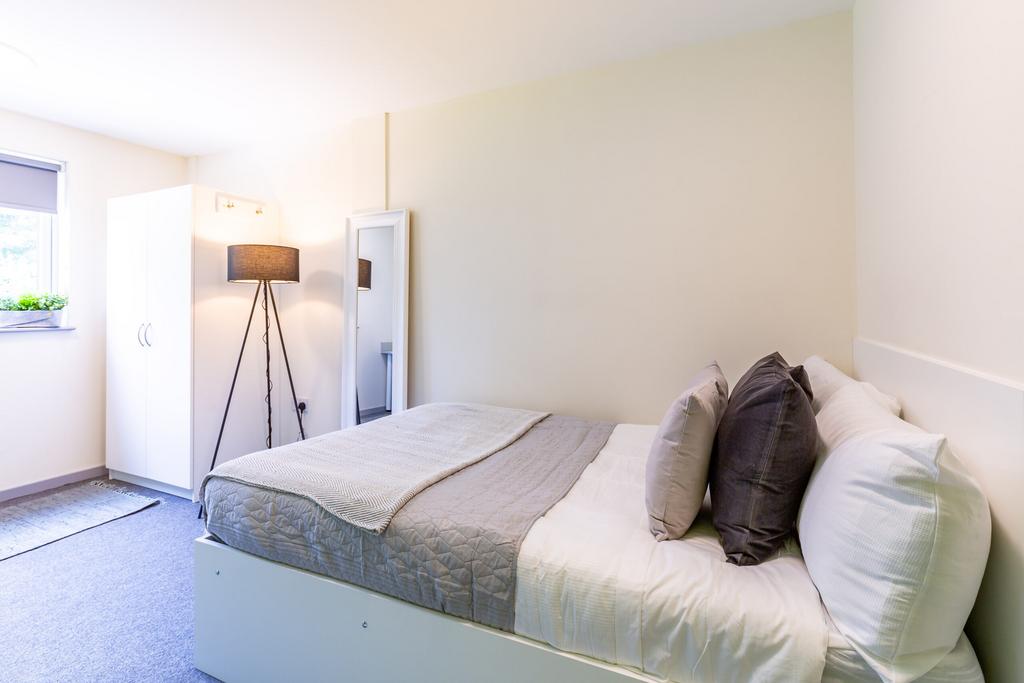 Abodus-Newcastle-Web-Quality -119-1.jpg