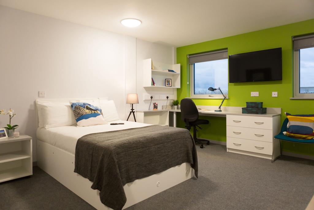 Studio5-1-scaled-1 (1).jpg