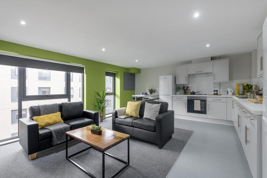 Shared Kitchen1-2-scaled.jpg