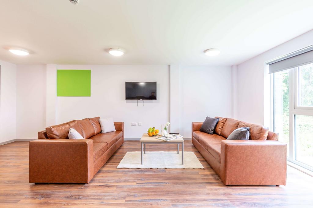 Abodus-Newcastle-Web-Quality -135-scaled-2.jpg