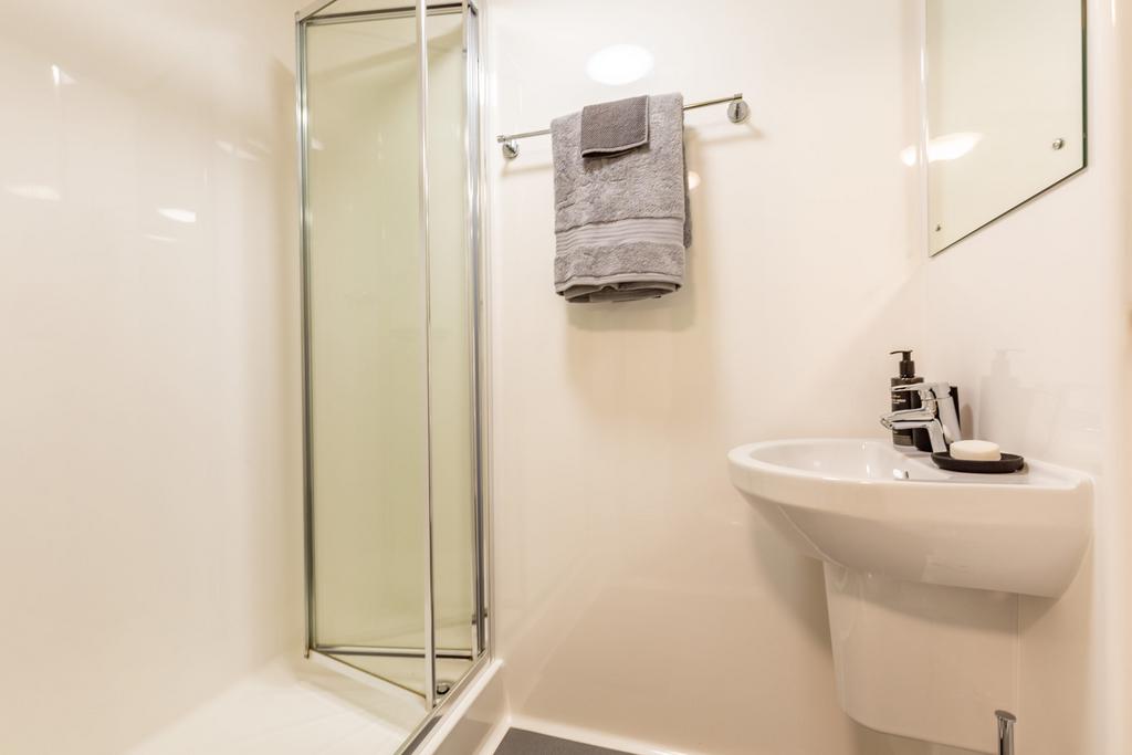 Abodus-Newcastle-Web-Quality -105-scaled-2.jpg