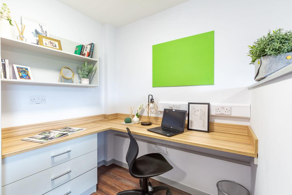 Abodus-Newcastle-Web-Quality -156-scaled-2.jpg