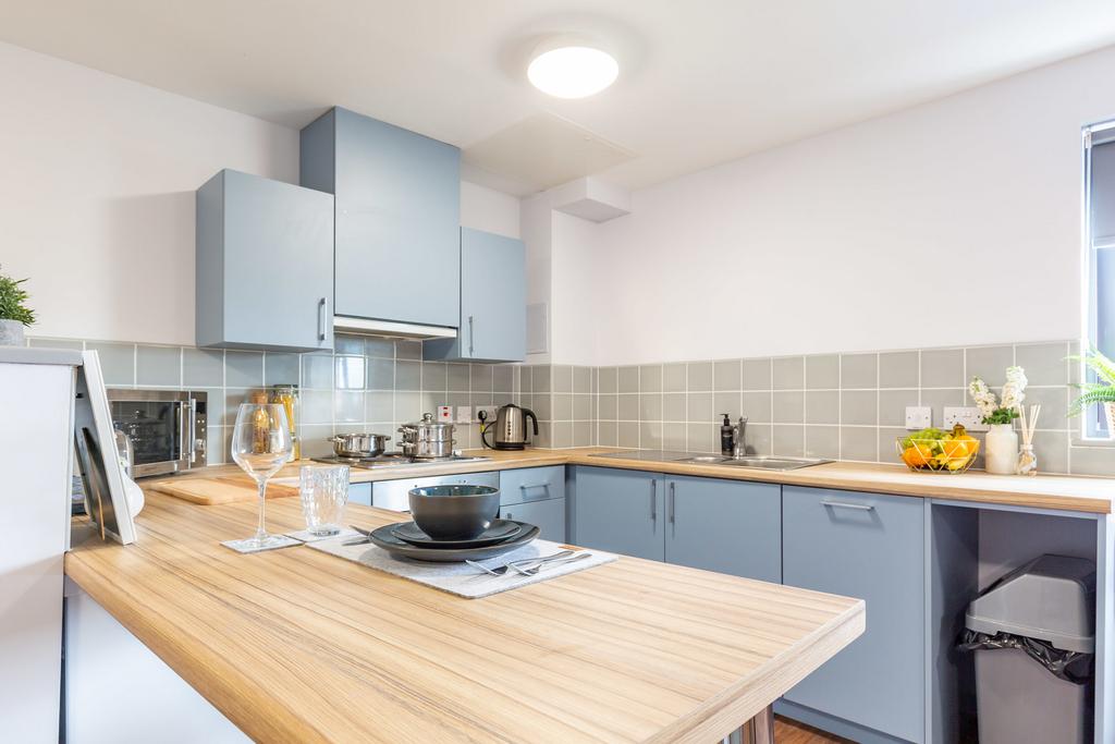 Abodus-Newcastle-Web-Quality -157-scaled-2.jpg