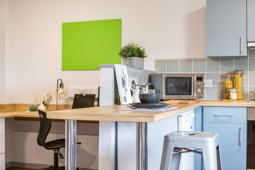 Abodus-Newcastle-Web-Quality -169-scaled-2.jpg