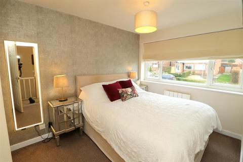3 bedroom semi-detached house for sale, Woldgate, North Newbald