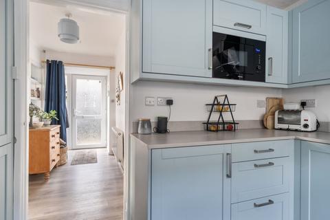 3 bedroom chalet for sale, Seafield Close, East Wittering, PO20