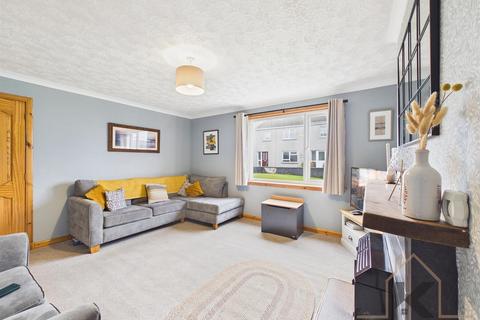 undefined, 7 Warrenfield Drive, Kirkwall, Orkney, KW15 1QA