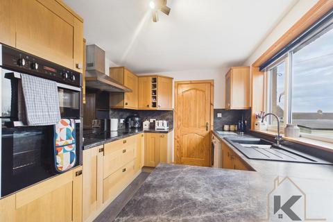 undefined, 7 Warrenfield Drive, Kirkwall, Orkney, KW15 1QA