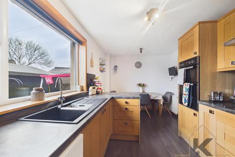 undefined, 7 Warrenfield Drive, Kirkwall, Orkney, KW15 1QA