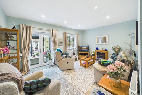 4 bedroom detached house for sale, Foxglove Way, Paignton