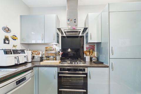 4 bedroom detached house for sale, Foxglove Way, Paignton