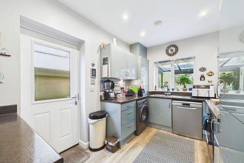 4 bedroom detached house for sale, Foxglove Way, Paignton