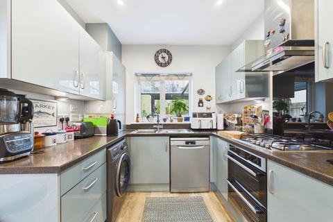 4 bedroom detached house for sale, Foxglove Way, Paignton