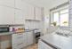 Additional image 4 of Weir Road, Balham, London, SW12