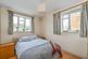 Additional image 5 of Weir Road, Balham, London, SW12