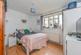 Additional image 6 of Weir Road, Balham, London, SW12