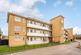 Additional image 7 of Weir Road, Balham, London, SW12