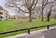 Additional image 8 of Weir Road, Balham, London, SW12