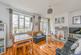 Additional image 2 of Weir Road, Balham, London, SW12