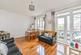 Weir Road, Balham, London, SW12