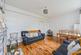 Additional image 3 of Weir Road, Balham, London, SW12