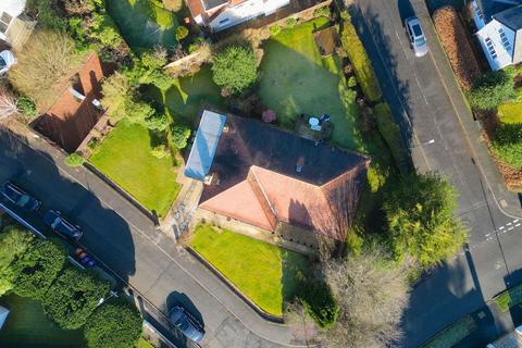 undefined, Birkhall Drive, Bearsden, G61