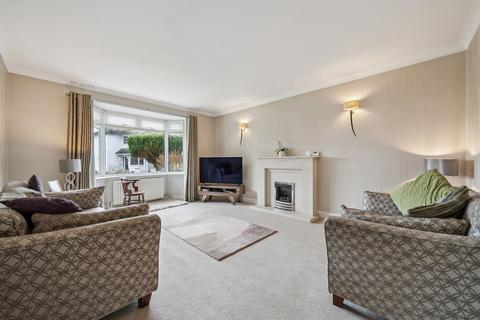 undefined, Birkhall Drive, Bearsden, G61