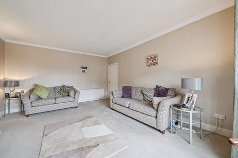undefined, Birkhall Drive, Bearsden, G61