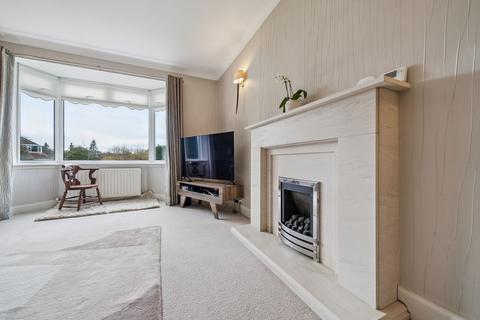 undefined, Birkhall Drive, Bearsden, G61