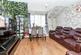 Additional image 2 of 73-79 Rokesby Road, Slough, Berkshire, SL2 2ED