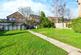 Additional image 11 of 73-79 Rokesby Road, Slough, Berkshire, SL2 2ED