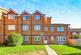 Additional image 12 of 73-79 Rokesby Road, Slough, Berkshire, SL2 2ED