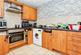 Additional image 3 of 73-79 Rokesby Road, Slough, Berkshire, SL2 2ED