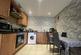 Additional image 5 of 73-79 Rokesby Road, Slough, Berkshire, SL2 2ED