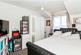 Additional image 6 of 73-79 Rokesby Road, Slough, Berkshire, SL2 2ED