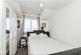 Additional image 7 of 73-79 Rokesby Road, Slough, Berkshire, SL2 2ED