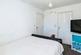 Additional image 8 of 73-79 Rokesby Road, Slough, Berkshire, SL2 2ED
