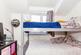 Additional image 9 of 73-79 Rokesby Road, Slough, Berkshire, SL2 2ED