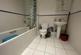 Additional image 10 of 73-79 Rokesby Road, Slough, Berkshire, SL2 2ED
