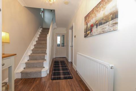 3 bedroom semi-detached house for sale, Weston Crescent, Aldridge