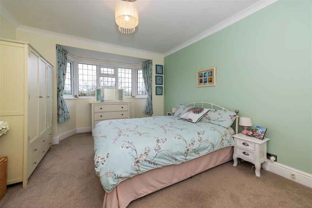Bedroom 1 STPP1986-20260309-Dx O Deep PRIME XD2s.jpg
