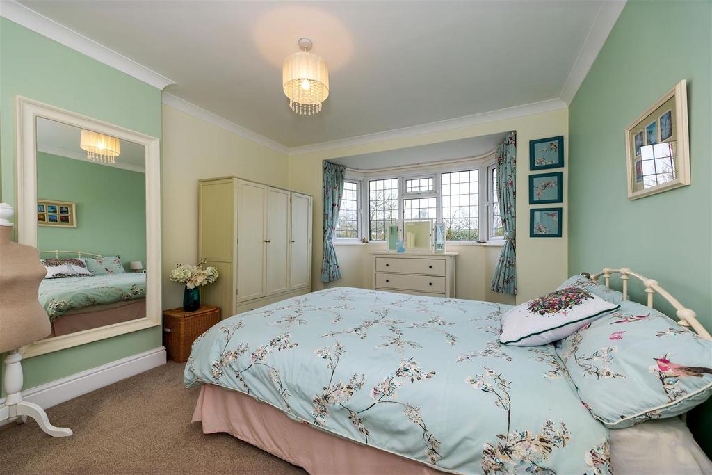 Bedroom 1.1 STPP1990-20260309-Dx O Deep PRIME XD2s.j